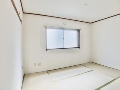 【その他】 | クレル洸雙