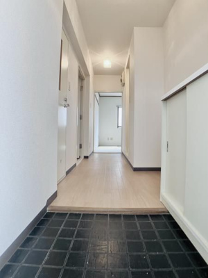 【その他】 | クレル洸雙