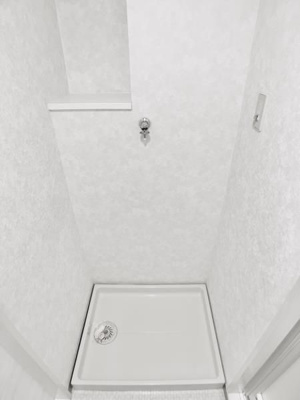 【その他】 | クレル洸雙