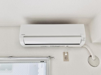 【設備】 | クレル洸雙