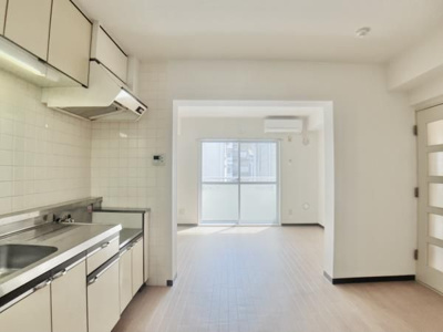 【居間・リビング】 | クレル洸雙