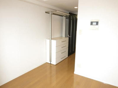 【内装】 | ＨＦ明大前レジデンス