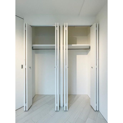 【収納】 | ＡＬＥＲＯ世田谷羽根木