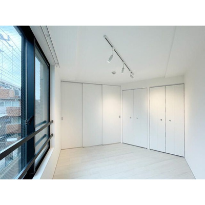 【内装】 | ＡＬＥＲＯ世田谷羽根木