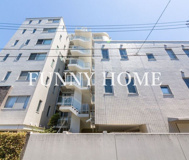 グランドメゾン永福町の画像