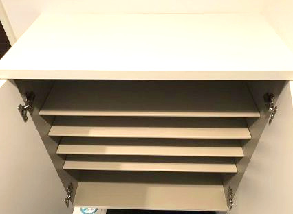 千代田区九段北１丁目の賃貸マンション