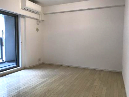 千代田区九段北１丁目の賃貸マンション