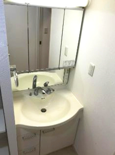 千代田区九段北１丁目の賃貸マンション