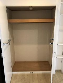 千代田区九段北１丁目の賃貸マンション
