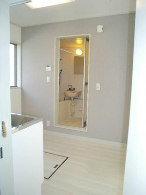 【その他】 | ハイムロカ７