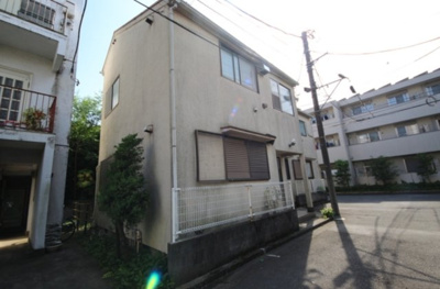 【その他共用部分】 | ハイムロカ７