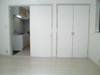 【収納】 | ハイムロカ７