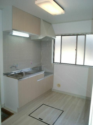 【設備】 | ハイムロカ７