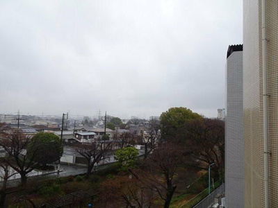 【展望】 | 三澤ビル