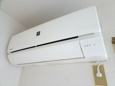 【設備】 | フラットハナタキ