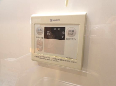 【設備】 | オラージュ