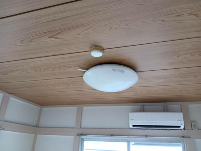 【設備】 | 東湖ハイム