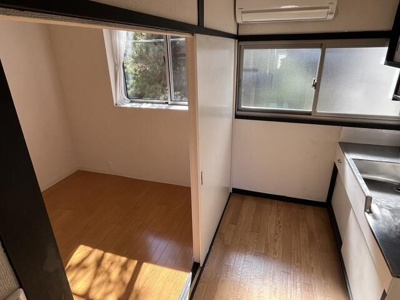 【居間・リビング】 | 千代荘