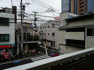 【展望】