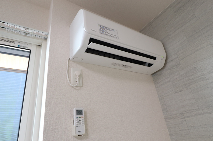 (仮称)D-ROOM水前寺5丁目
