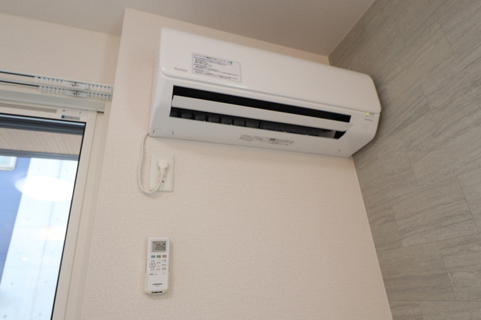 (仮称)D-ROOM水前寺5丁目のその他