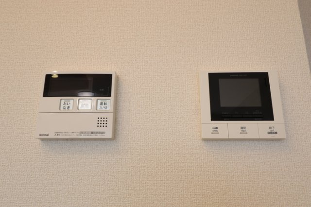 (仮称)D-ROOM水前寺5丁目のその他