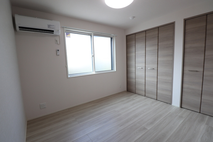 (仮称)D-ROOM水前寺5丁目の省エネ性能ラベル