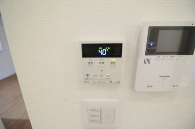 【設備】 | ウェルゲートノース