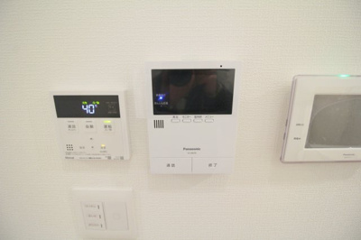 【セキュリティ】 | ウェルゲートノース
