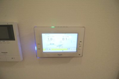 【設備】 | ウェルゲートノース