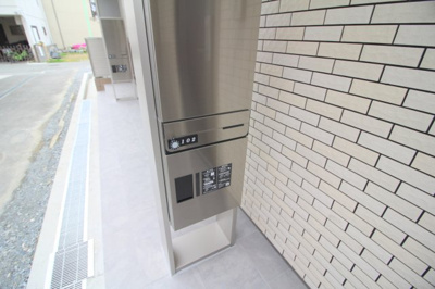 【設備】 | ウェルゲートノース