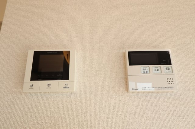 (仮称)D-ROOM水前寺5丁目のその他