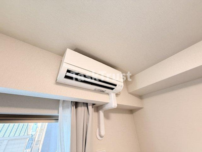 【設備】 | ソルティア東梅田