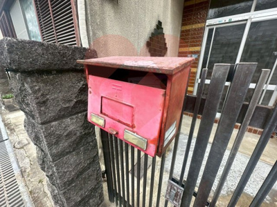  | 富田林市西板持町8丁目戸建