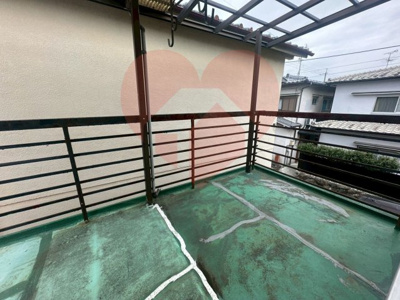  | 富田林市西板持町8丁目戸建