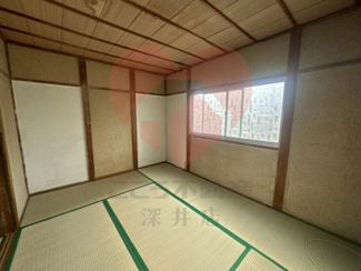  | 富田林市西板持町8丁目戸建