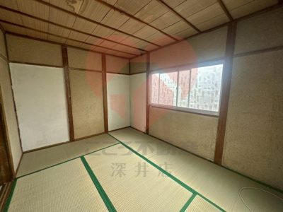  | 富田林市西板持町8丁目戸建