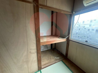  | 富田林市西板持町8丁目戸建
