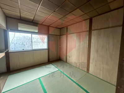  | 富田林市西板持町8丁目戸建