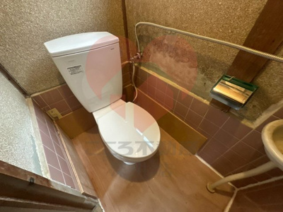  | 富田林市西板持町8丁目戸建