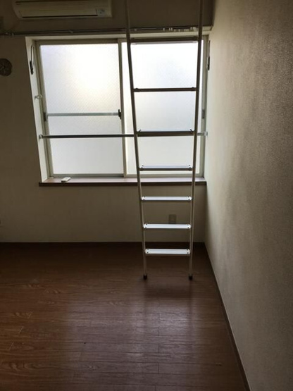 【居間・リビング】 | ライフピアシモン