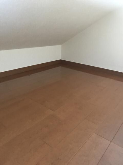 【展望】 | ライフピアシモン