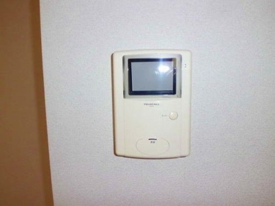 【セキュリティ】 | エルバフィオーレ