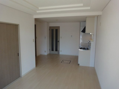 【その他】 | アネックス西明石 | ＬＤＫ