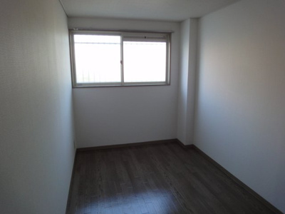 【内装】 | アネックス西明石 | 洋室