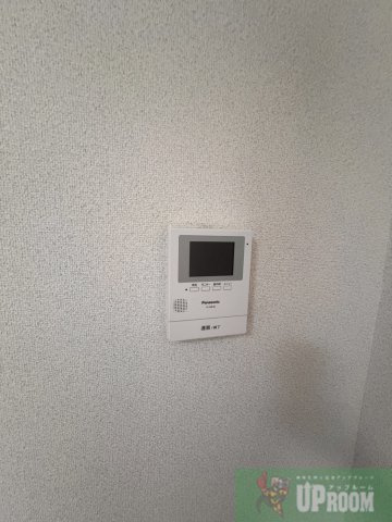 vivre安賀の設備