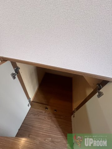vivre安賀のその他