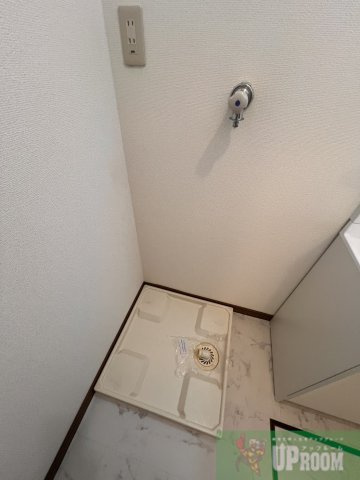vivre安賀の設備