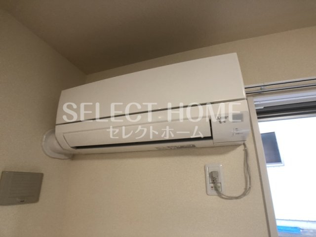【設備】 | ｓｏｎｏｒｅ(ソノール) | イメージ