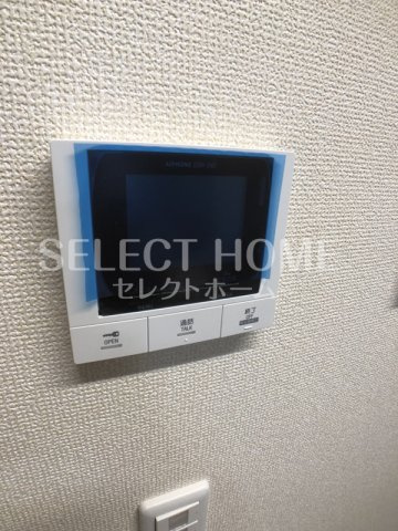【セキュリティ】 | ｓｏｎｏｒｅ(ソノール) | イメージ